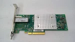 SN1600Q 32GB 1P Fc Host Bus Adapter 868140-001 QLE2740-HP P9M75-63001. Fixed Price $94.99.