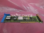 Ibm 00G1887 00G1897 2828 SCSI-1 Internal/external I/o Controller 7012-320 32H. Fixed Price $49.00.