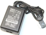 Nec MAY-BH0006 B001 Switch Mode Power Charger Adapter With Output Ac 5.3V 0.6A. Fixed Price $19.99.