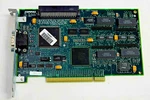 148257-001 Hp Compaq QV2000 1280/P Sps Bd Pci Video Controller. Fixed Price $55.00.