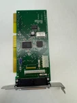 Colorado Memory Systems FC-20 High Performance Tape Controller Isa Card 026-121. Fixed Price $60.80.