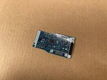 Genuine Dell Latitude Built Camera Adapter Board LS-M592P. Fixed Price $32.20.