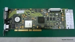 Hp A6794-69001 Lan/scsi Core I/o Pci Board (procurium) A6794-60001. Fixed Price $25.00.