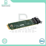 Dell BOSS-S2 Boot Optimized Pci-e M.2 Ssd Card Carrier 0HM7F6. Fixed Price $64.90.