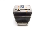 Cisco UCSC-HS-01-EX C460 M4 Heatsink. Fixed Price $38.99.