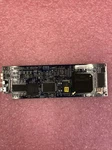 44T1412 Ibm Remote Supervisor Adap Ii RSA-2 Pd. Fixed Price $9.95.