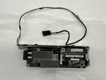 Cisco UCSC-MRAID12G-1GB Controller Card 74-102746-01 H3-25488-16A. Fixed Price $22.56.