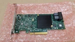 Dell 0WFN6R Lsi Megaraid Sas 9341-8I 12GB/S Storage Controller Card. Fixed Price $23.99.