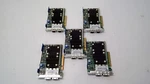 Lot Of Hp Flexfabric 533FLR-T 2-PORT 10GBPS RJ-45 Network Adapter 701534-001. Fixed Price $29.99.