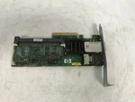 Hp Smart Array P212 2-PORT Mini-sas Standard Profile Raid Controller 462594-001. Fixed Price $10.49.