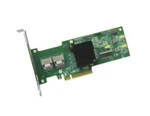 Lenovo 03LA253 Thinksystem Raid 5350-8I Pcie 12GB Adapter. Fixed Price $399.00.