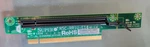 Supermicro Standard Pci-e X16 3.0 Horizontal Riser Card RSC-RR1U-E16 Server. Fixed Price $12.98.