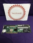 Hp 273915-B21 309520-001 Compaq Smart Array 128MB Controller. Fixed Price $99.00.
