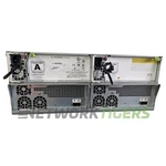 Hpe ES2-H126T Nimble Storage Expansion Shelf W/ 126TB Hard Drive Capacity. Fixed Price $1195.99.
