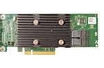 Dell 99T5J Perc H330 Pci-e X8 12GBP/S Sas 8-PORT Raid Controller No Bracket. Fixed Price $62.10.