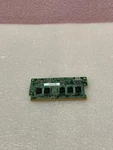 633540-001 Hp Flash Backed Write Cache. Fixed Price $15.00.