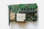 New Dell Perc H800 512MB Sas Dual Port Raid Controller Battery Nchrw H40PG R1HPD. Fixed Price $23.99.