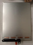 Dell Md 12 Series E09M005 Control Module 03DJR Used Tested. Fixed Price $22.99.