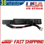 Genuine MC96 Battery For Hp Smart Array P840AR P440AR Raid Controller. Fixed Price $34.99.