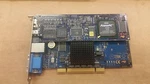 Ibm Remote Supervisor Pci Rsa Ii Adapter Card 44T1413. Fixed Price $18.99.