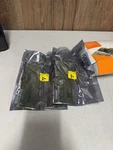 Lsi SAS3442E-R Sata Hba Card Lot 2PCS Pcie For Parts As-is. Fixed Price $79.99.