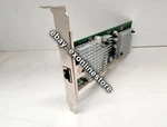 E10G41AT2 - Intel Single Port 10GBE Pcie Ethernet Adapter High Profile. Fixed Price $71.80.