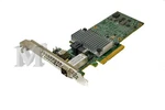 Intel Raid Expander -RS3MC044 Sas/sata Pcie- 8-PORTS (4-INTERNAL, 4-EXTERNAL). Fixed Price $350.00.