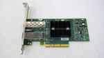 Hp 518001-001 516937-B21 Rev B1 10GBE G2 Dual Port Network Card. Fixed Price $16.99.