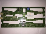 Dell 0K470M Poweredge T410 Backplane Sas Board 01012EL00-000 Tested!. Fixed Price $13.79.