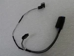 Sas Sata Perc 6I Raid Cable Dell Poweredge R310 Server 69V70 Y180K. Fixed Price $49.00.