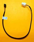 New Dell Poweredge R330 Sff Optical Drive Sata Cable H2W8M. Fixed Price $11.99.