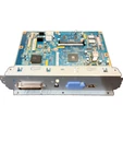 C398T Dell Controller Formatter Ess Board 5130CDN Color Laser Printer. Fixed Price $39.00.