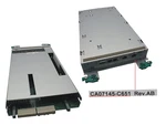 Fujitsu Raid Controller CA07145-C651 Fc (4G 2PORT) DX80. Fixed Price $1369.21.