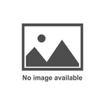 111-03121-16GB Netapp E5700/EF570 Controller. Fixed Price $1990.00.
