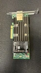 Dell Perc H840 Dual-port 12GB/S Hp Sas Raid Controller P/n: 0RDH6Y Tested. Fixed Price $325.00.
