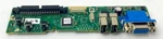 Dell NN596 Poweredge 2950 Front Control Panel Board Usb/vga. Fixed Price $29.50.