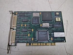 Ibm Eicon Technology 93H5261 2-PORT Pci Controller Card 93H6086 Free Shipping. Fixed Price $39.99.