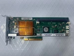 510-0327-0006 Data Domain Raid Controller Card 521-00012-0001 No Ram Included. Fixed Price $9.99.