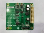 JBPWR2 - Supermicro Array Sas/sata Atx Power Control Card. Fixed Price $21.45.