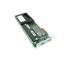 Netapp 111-00138+G0 NVRAM6 Controller W/ Battery 512MB Vt. Fixed Price $30.00.