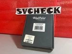 Highpoint Technologies Rocketraid RR620 Pci-express 2.0 X4 Low Profile. Fixed Price $19.99.