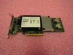 L3-25239-15B Dell Lsi Mr Sas 9261-8I Raid Controller Card. Fixed Price $65.99.