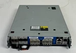Netapp AFF-A220A Controller Pair 111-04333+B0 111-04373+B0. Fixed Price $1700.04.