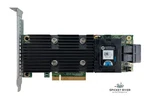 Dell Perc H730 Poweredge Pci-e Raid Controller Card Dp/n: 044GNF. Fixed Price $24.00.