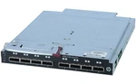 Hp BK763A 8-PORT Sas 6GB/S Switch Module BL-C7000 C3000 608792-001 618260-002. Fixed Price $64.48.
