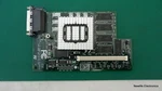 Hp 309523-001 Smart Array 6402 ULTRA320 Scsi Expansion Module 011779-001. Fixed Price $15.00.