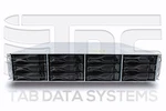 Sun Oracle Storagetek 2540 W/ 12X 450GB 15K Hdd, Sas Modules, 530W Psu. Fixed Price $745.00.