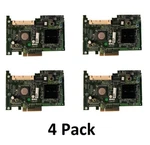 Dell UN939 GU186 Sas 5IR Controller W/o Bracket UCS-51. Fixed Price $119.00.