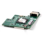 Cisco Ucs R2X0-ML002 Lsi 1064E 4-PORT Mezzanine Controller. Fixed Price $125.00.