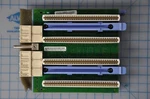 Ibm U320 4-PACK Disk Drive Backplane Mirroring, Psseries 03N5878. Fixed Price $65.61.